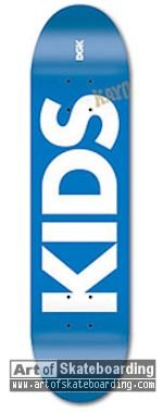 Small Image